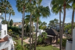 Beautiful Penthouse Duplex Puente Romano Marbella (33)