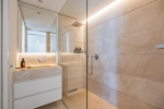 Beautiful Penthouse Duplex Puente Romano Marbella (3)