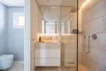 Beautiful Penthouse Duplex Puente Romano Marbella (4)