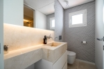 Beautiful Penthouse Duplex Puente Romano Marbella (5)