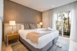 Beautiful Penthouse Duplex Puente Romano Marbella (6)
