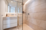 Beautiful Penthouse Duplex Puente Romano Marbella (8)