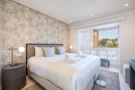 Beautiful Penthouse Duplex Puente Romano Marbella (9)