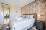 Beautiful Penthouse Duplex Puente Romano Marbella (10)