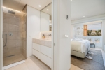 Beautiful Penthouse Duplex Puente Romano Marbella (11)