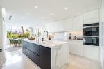 Beautiful Penthouse Duplex Puente Romano Marbella (12)