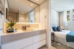 Beautiful Penthouse Duplex Puente Romano Marbella (14)