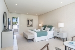 Beautiful Penthouse Duplex Puente Romano Marbella (15)