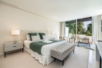 Beautiful Penthouse Duplex Puente Romano Marbella (17)