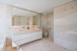 Beautiful Penthouse Duplex Puente Romano Marbella (20)