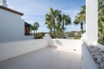 Beautiful Penthouse Duplex Puente Romano Marbella (19)