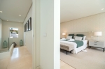 Beautiful Penthouse Duplex Puente Romano Marbella (21)