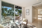 Beautiful Penthouse Duplex Puente Romano Marbella (22)