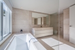Beautiful Penthouse Duplex Puente Romano Marbella (23)