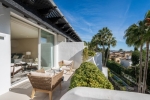 Beautiful Penthouse Duplex Puente Romano Marbella (24)