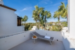 Beautiful Penthouse Duplex Puente Romano Marbella (25)
