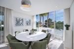 Beautiful Penthouse Duplex Puente Romano Marbella (26)