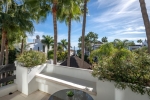 Beautiful Penthouse Duplex Puente Romano Marbella (27)