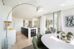 Beautiful Penthouse Duplex Puente Romano Marbella (28)