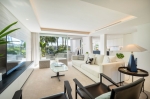 Beautiful Penthouse Duplex Puente Romano Marbella (29)