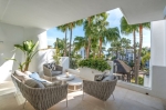 Beautiful Penthouse Duplex Puente Romano Marbella (30)