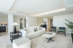 Beautiful Penthouse Duplex Puente Romano Marbella (31)