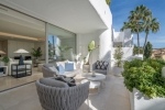 Beautiful Penthouse Duplex Puente Romano Marbella (32)