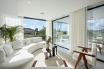 Frontline Golf Villa Nueva Andalucia Spain (6)
