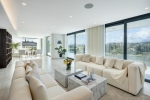 Frontline Golf Villa Nueva Andalucia Spain (8)