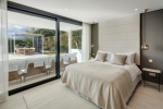 Frontline Golf Villa Nueva Andalucia Spain (17)