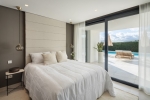 Frontline Golf Villa Nueva Andalucia Spain (19)