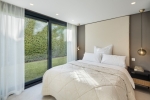 Frontline Golf Villa Nueva Andalucia Spain (21)