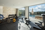 Frontline Golf Villa Nueva Andalucia Spain (22)