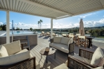 Frontline Golf Villa Nueva Andalucia Spain (25)