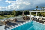 Frontline Golf Villa Nueva Andalucia Spain (26)