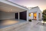 Frontline Golf Villa Nueva Andalucia Spain (27)
