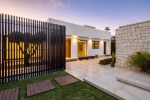 Frontline Golf Villa Nueva Andalucia Spain (29)