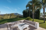 Luxury Contemporary Villa Benahavis Spain (6)