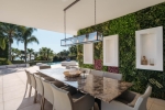 Luxury Contemporary Villa Benahavis Spain (8)
