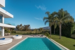 Luxury Contemporary Villa Benahavis Spain (9)