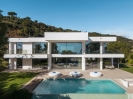 Luxury Contemporary Villa Benahavis Spain (10)