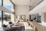 Luxury Contemporary Villa Benahavis Spain (13)
