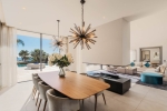 Luxury Contemporary Villa Benahavis Spain (15)