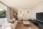 Luxury Contemporary Villa Benahavis Spain (16)