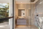 Luxury Contemporary Villa Benahavis Spain (17)
