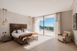 Luxury Contemporary Villa Benahavis Spain (19)