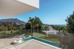 Luxury Contemporary Villa Benahavis Spain (20)