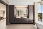 Luxury Contemporary Villa Benahavis Spain (22)