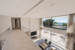 Luxury Contemporary Villa Benahavis Spain (24)
