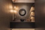 Luxury Contemporary Villa Benahavis Spain (25)